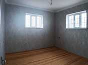 Продаётся 3-комн. дом/дача 100 м², пос. Бина, photo 5 from 8