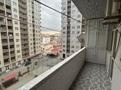 Продаётся 2-комн. новостройка 63.5 м², пос. Масазыр, photo 3 from 8