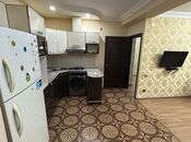 Продаётся 2-комн. новостройка 63.5 м², пос. Масазыр, photo 6 from 8
