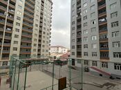 Продаётся 2-комн. новостройка 63.5 м², пос. Масазыр, photo 1 from 8