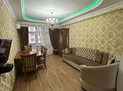 Продаётся 2-комн. новостройка 63.5 м², пос. Масазыр, photo 5 from 8