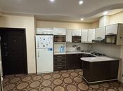 Продаётся 2-комн. новостройка 63.5 м², пос. Масазыр, photo 7 from 8