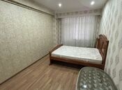 Продаётся 2-комн. новостройка 63.5 м², пос. Масазыр, photo 8 from 8