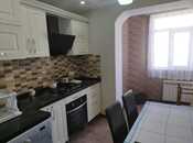 2 otaqlı yeni tikili - Həzi Aslanov m. - 60 m²