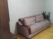 Сдаётся 2-комн. новостройка 60 м², м. Ази Асланов, photo 5 from 8