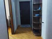 Сдаётся 2-комн. новостройка 60 м², м. Ази Асланов, photo 6 from 8