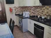 2 otaqlı yeni tikili - Həzi Aslanov m. - 60 m²