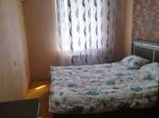 Сдаётся 2-комн. новостройка 60 м², м. Ази Асланов, photo 8 from 8