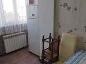 2 otaqlı yeni tikili - Həzi Aslanov m. - 60 m²