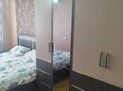 Сдаётся 2-комн. новостройка 60 м², м. Ази Асланов, photo 7 from 8