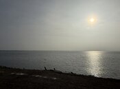 Продаётся 7-комн. дом/дача 450 м², пос. Гюргян, photo 2 from 8