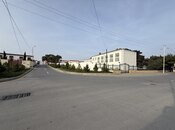 Продаётся 7-комн. дом/дача 450 м², пос. Гюргян, photo 6 from 8