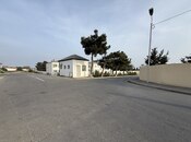 Продаётся 7-комн. дом/дача 450 м², пос. Гюргян, photo 8 from 8