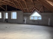 Объявление №5700111 - Баку, пос. Гюргян, 7-комн., 450 м²