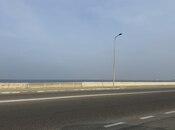 Продаётся 7-комн. дом/дача 450 м², пос. Гюргян, photo 3 from 8