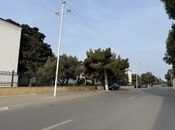 Продаётся 7-комн. дом/дача 450 м², пос. Гюргян, photo 5 from 8