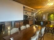 Продаётся  объект 370 м², пос. Баилова, photo 8 from 8