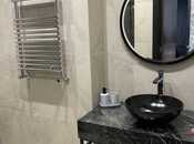 Сдаётся 2-комн. новостройка 94 м², м. Сахил, photo 8 from 8