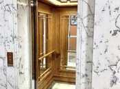 Сдаётся 2-комн. новостройка 94 м², м. Сахил, photo 5 from 8