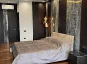 Объявление №5700225 - Баку, м. Сахил, 2-комн., 94 м², 2/10 этаж