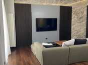 Сдаётся 2-комн. новостройка 94 м², м. Сахил, photo 2 from 8