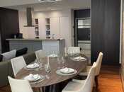 Сдаётся 2-комн. новостройка 94 м², м. Сахил, photo 4 from 8