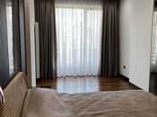 Сдаётся 2-комн. новостройка 94 м², м. Сахил, photo 7 from 8