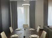 Сдаётся 2-комн. новостройка 94 м², м. Сахил, photo 3 from 8