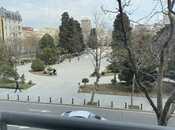 Сдаётся 2-комн. новостройка 94 м², м. Сахил, photo 6 from 8