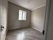 Продаётся 3-комн. дом/дача 80 м², пос. Масазыр, photo 7 from 8