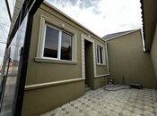 Продаётся 3-комн. дом/дача 80 м², пос. Масазыр, photo 1 from 8