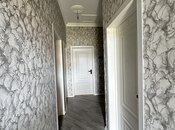 Продаётся 3-комн. дом/дача 80 м², пос. Масазыр, photo 4 from 8