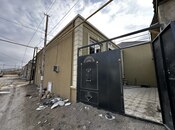 Продаётся 3-комн. дом/дача 80 м², пос. Масазыр, photo 2 from 8