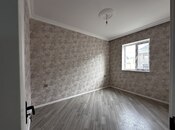 Продаётся 3-комн. дом/дача 80 м², пос. Масазыр, photo 8 from 8