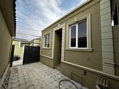 Продаётся 3-комн. дом/дача 80 м², пос. Масазыр, photo 3 from 8