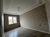 Продаётся 3-комн. дом/дача 80 м², пос. Масазыр, photo 6 from 8