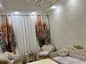 İcarəyə verilir 2 otaqlı yeni tikili 65 m², Memar Əcəmi m., photo 8 from 8