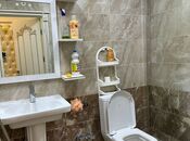 İcarəyə verilir 2 otaqlı yeni tikili 65 m², Memar Əcəmi m., photo 6 from 8