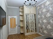 İcarəyə verilir 2 otaqlı yeni tikili 65 m², Memar Əcəmi m., photo 4 from 8