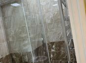 İcarəyə verilir 2 otaqlı yeni tikili 65 m², Memar Əcəmi m., photo 7 from 8