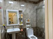 İcarəyə verilir 2 otaqlı yeni tikili 65 m², Memar Əcəmi m., photo 5 from 8