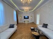 Satılır 8 otaqlı həyət evi/bağ evi 415 m², Bakıxanov q., photo 5 from 8