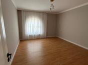 Satılır 8 otaqlı həyət evi/bağ evi 415 m², Bakıxanov q., photo 8 from 8