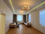 Satılır 8 otaqlı həyət evi/bağ evi 415 m², Bakıxanov q., photo 4 from 8