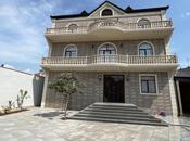 Elan №5700312 - Bakı, Bakıxanov q., 8 otaqlı, 415 m²