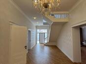 Satılır 8 otaqlı həyət evi/bağ evi 415 m², Bakıxanov q., photo 3 from 8