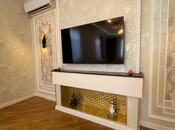 Satılır 8 otaqlı həyət evi/bağ evi 415 m², Bakıxanov q., photo 6 from 8