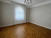 Satılır 8 otaqlı həyət evi/bağ evi 415 m², Bakıxanov q., photo 7 from 8