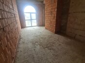 Satılır 3 otaqlı yeni tikili 113 m², Nərimanov r., photo 5 from 5