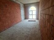 3 otaqlı yeni tikili - Nərimanov r. - 113 m²